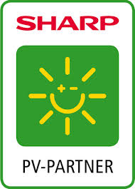 Sharp PV-Partner