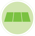 Diseño del sistema