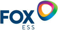 Fox ESS
