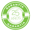 Garantía