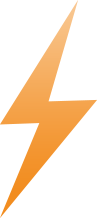 Sol
