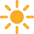 Sol