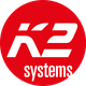 K2 Systems