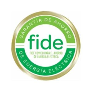 Fide