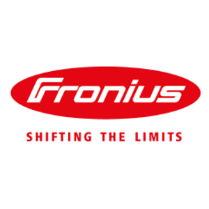 Fronius