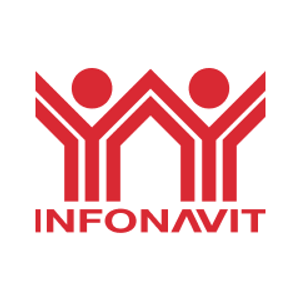 Infonavit