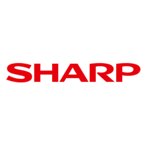 Sharp