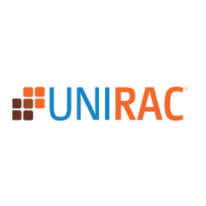 Unirac