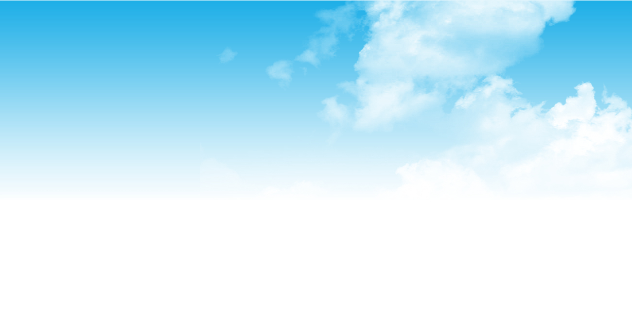 Nubes