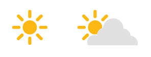 Sol
