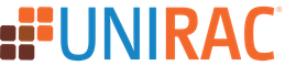 Unirac
